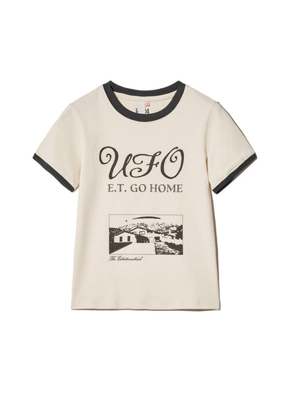 UFO T-Shirt