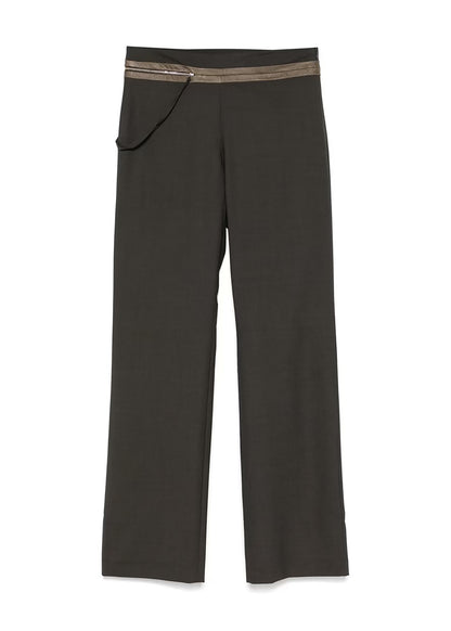 Freire Pants