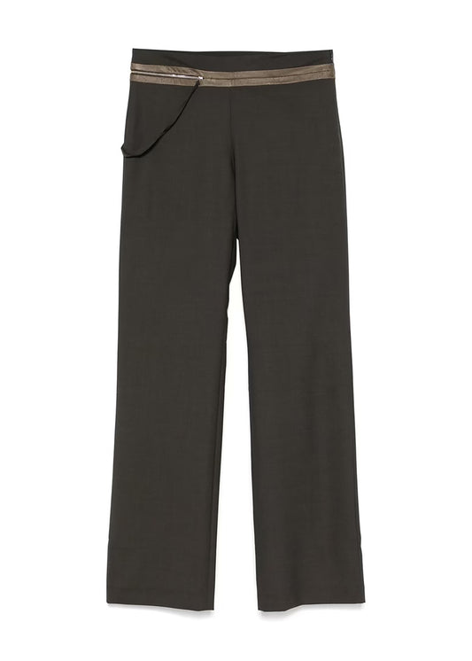 Freire Pants