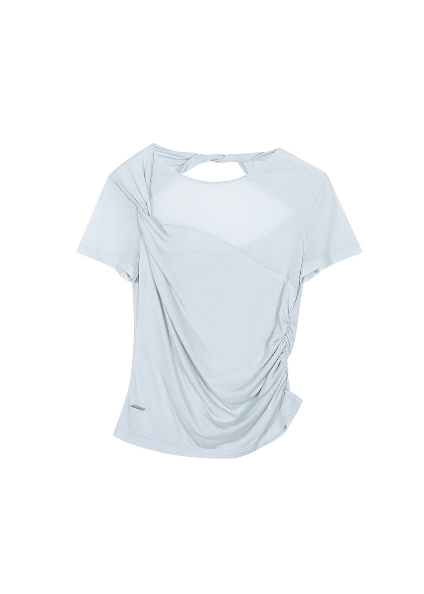 Twist Top