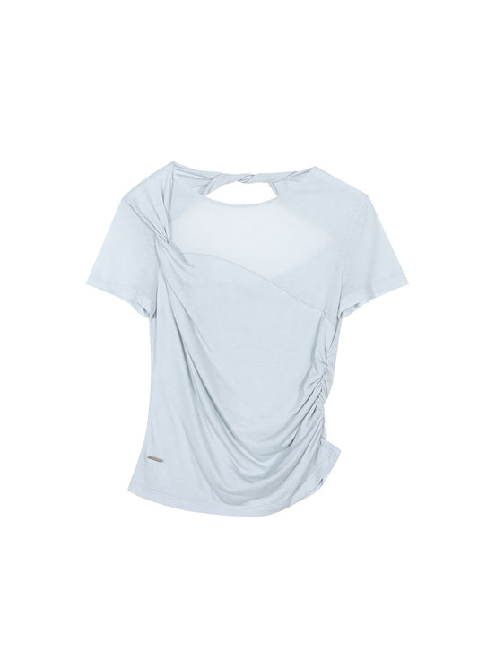 Twist Top