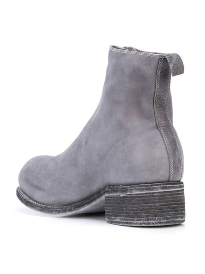 PL1 Boots