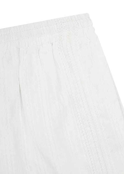 Pure Lace Shorts
