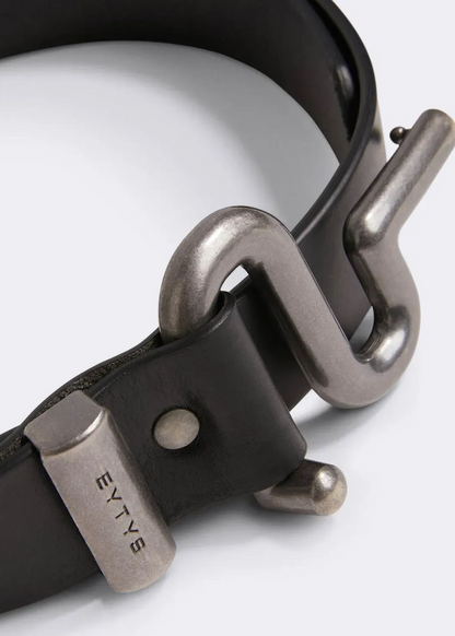 Zane Belt