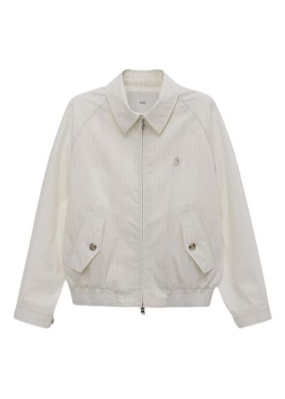 Unisex Summer Herrington Jacket