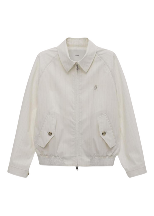 Unisex Summer Herrington Jacket