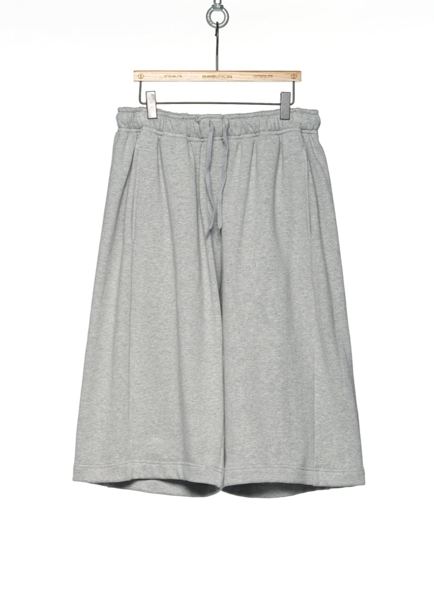Midi Sweatpants