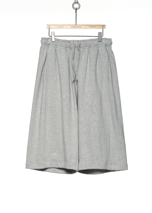 Midi Sweatpants