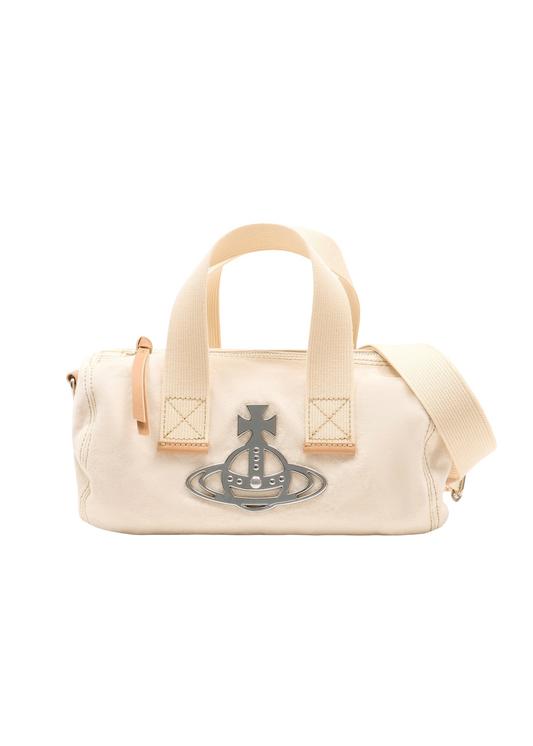 Vivienne Westwood – Y2HOUSE