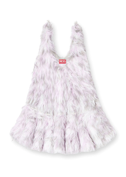 M-Astrid Dress