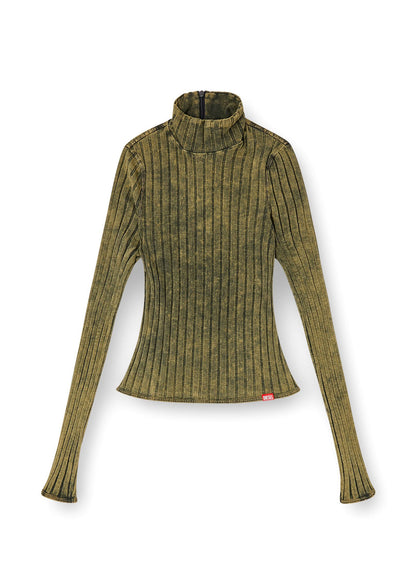 T-clawa Sweater