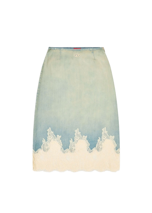 DE-MERSY Skirt