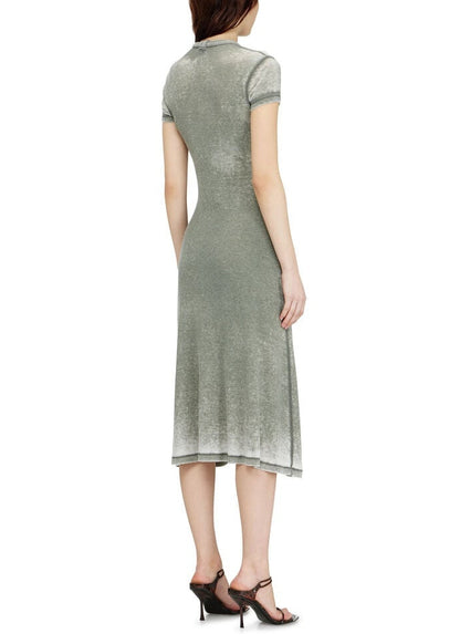 D-INA Dress