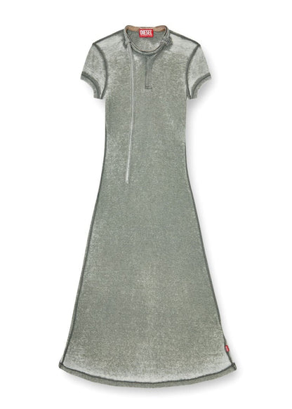 D-INA Dress