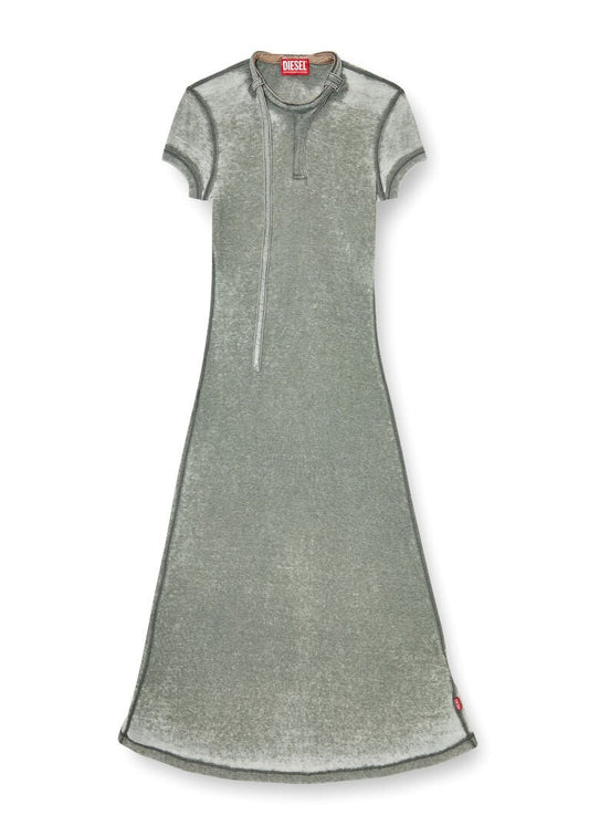D-INA Dress