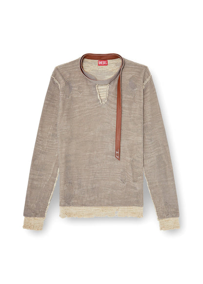 K-Daianeris Sweater