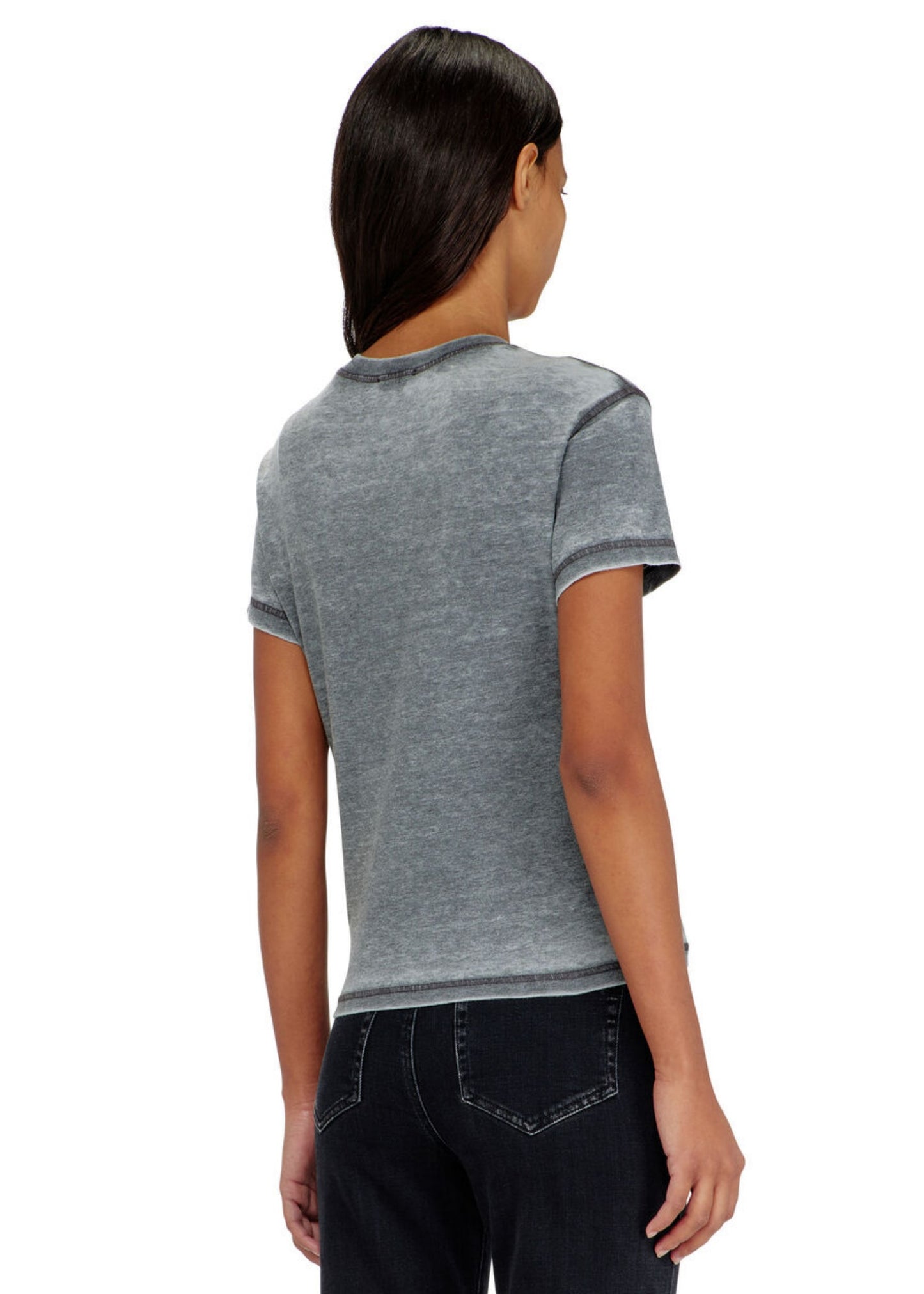 Jersey T-shirt