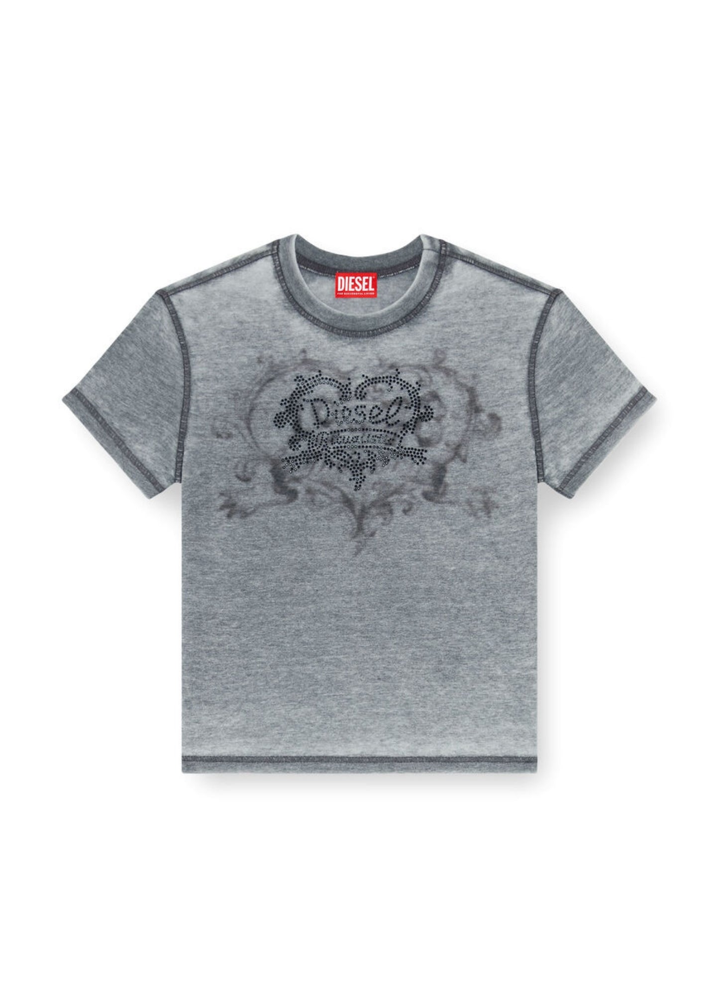 Jersey T-shirt
