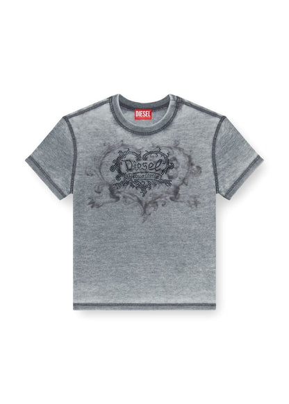 Jersey T-shirt