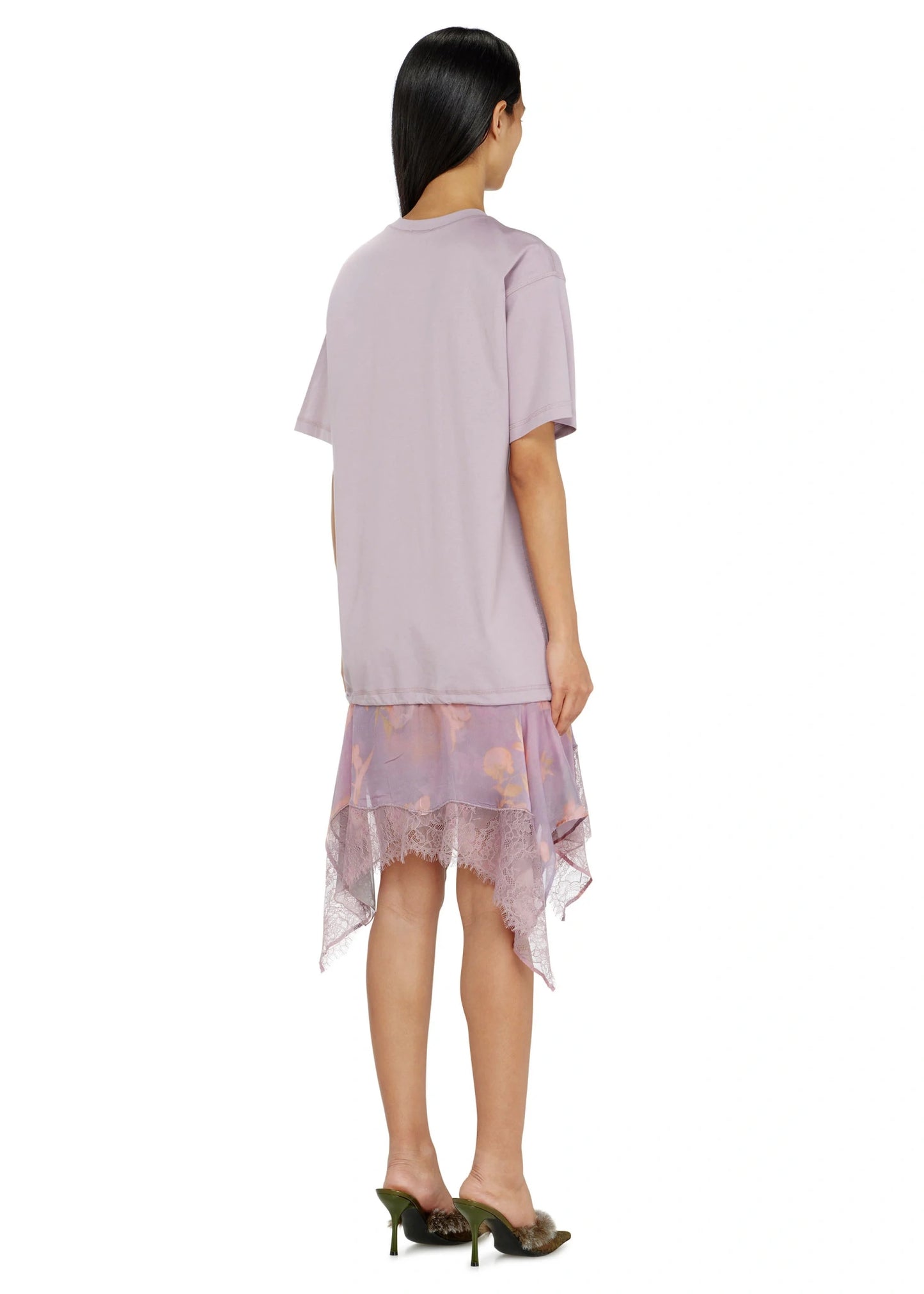 D-Oreny Dress