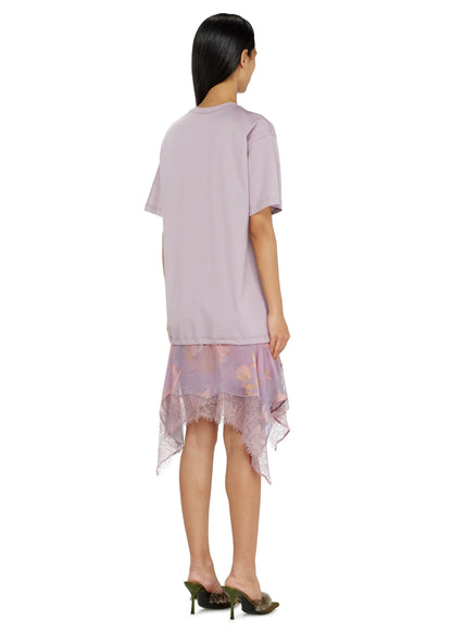 D-Oreny Dress