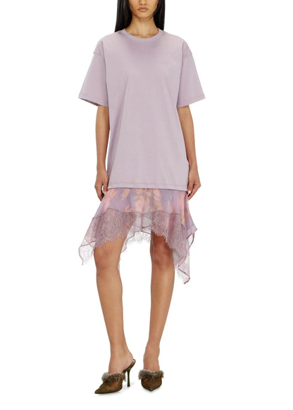 D-Oreny Dress
