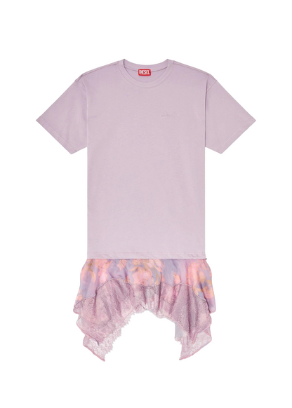 D-Oreny Dress
