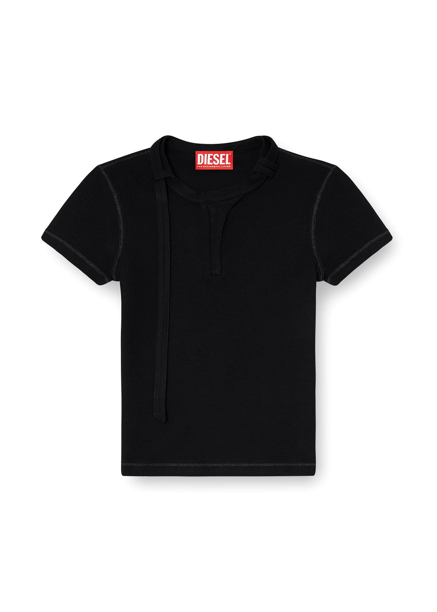 T-Iaras T-shirt