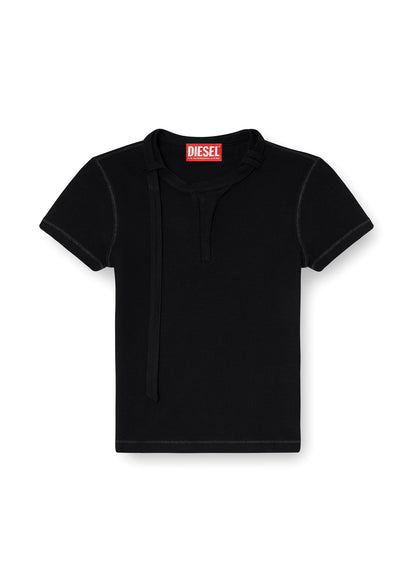 T-Iaras T-shirt