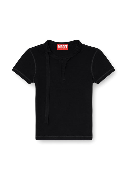 T-Iaras T-shirt