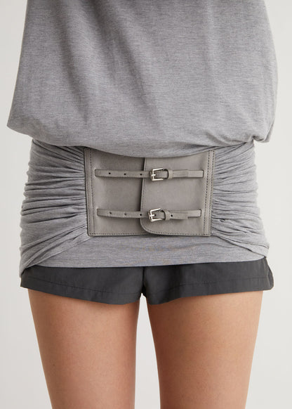 Adriana Belt