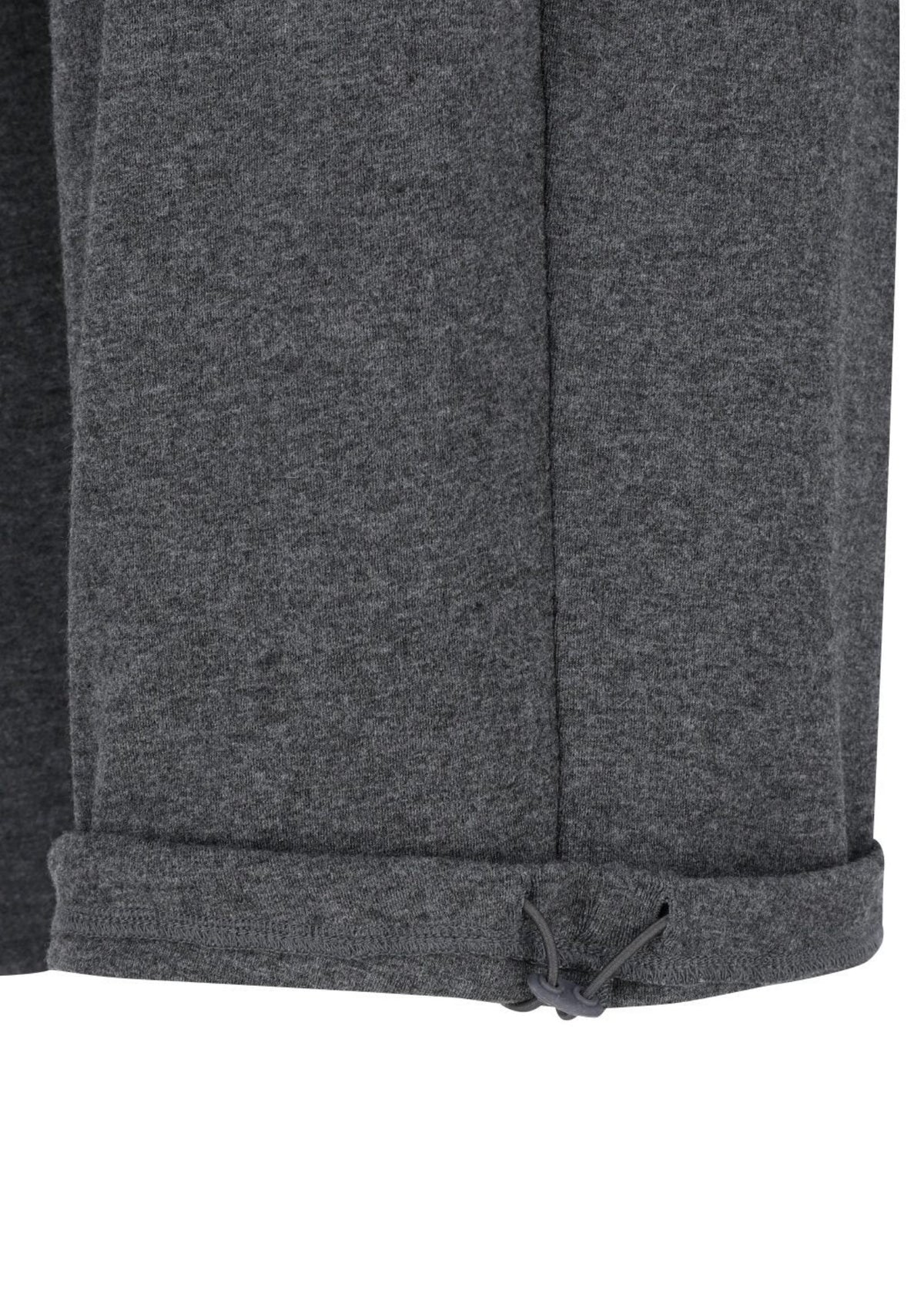 Jersey Banding Pants