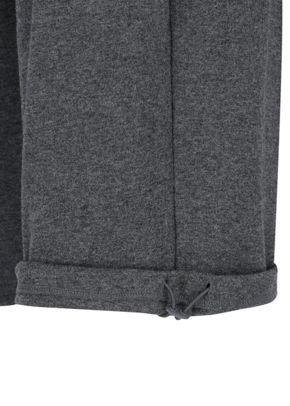Jersey Banding Pants