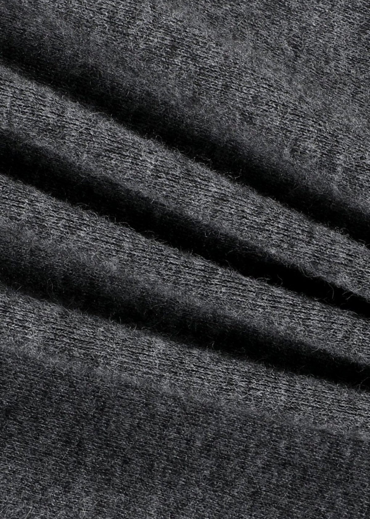Jersey Banding Pants