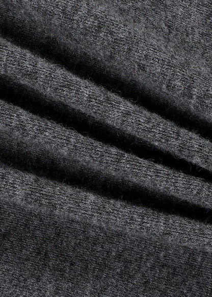 Jersey Banding Pants
