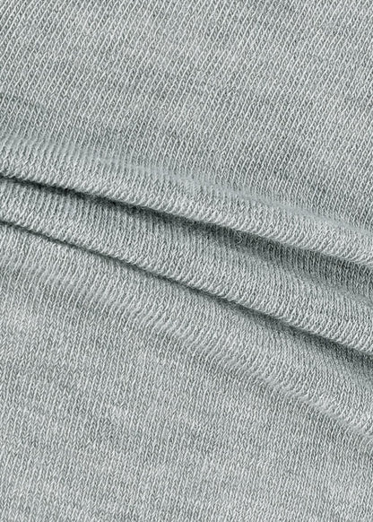 Round T-shirt