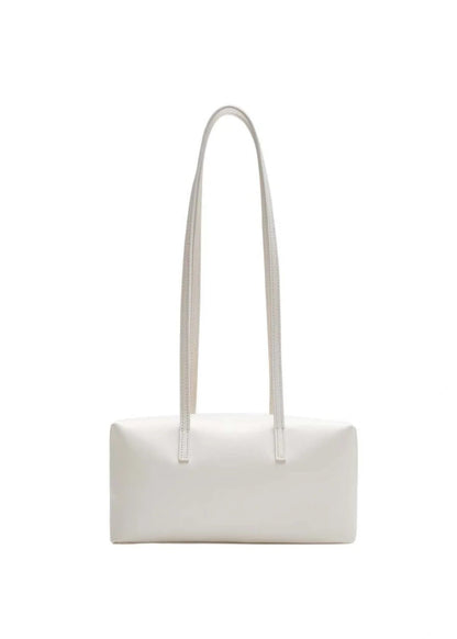 Small Cubo Bag