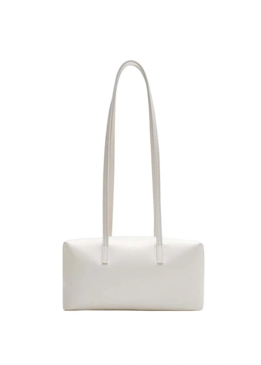 Small Cubo Bag