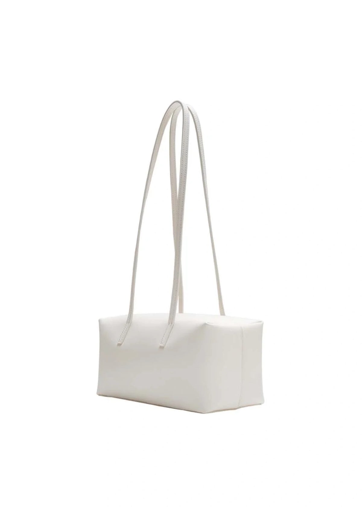 Small Cubo Bag