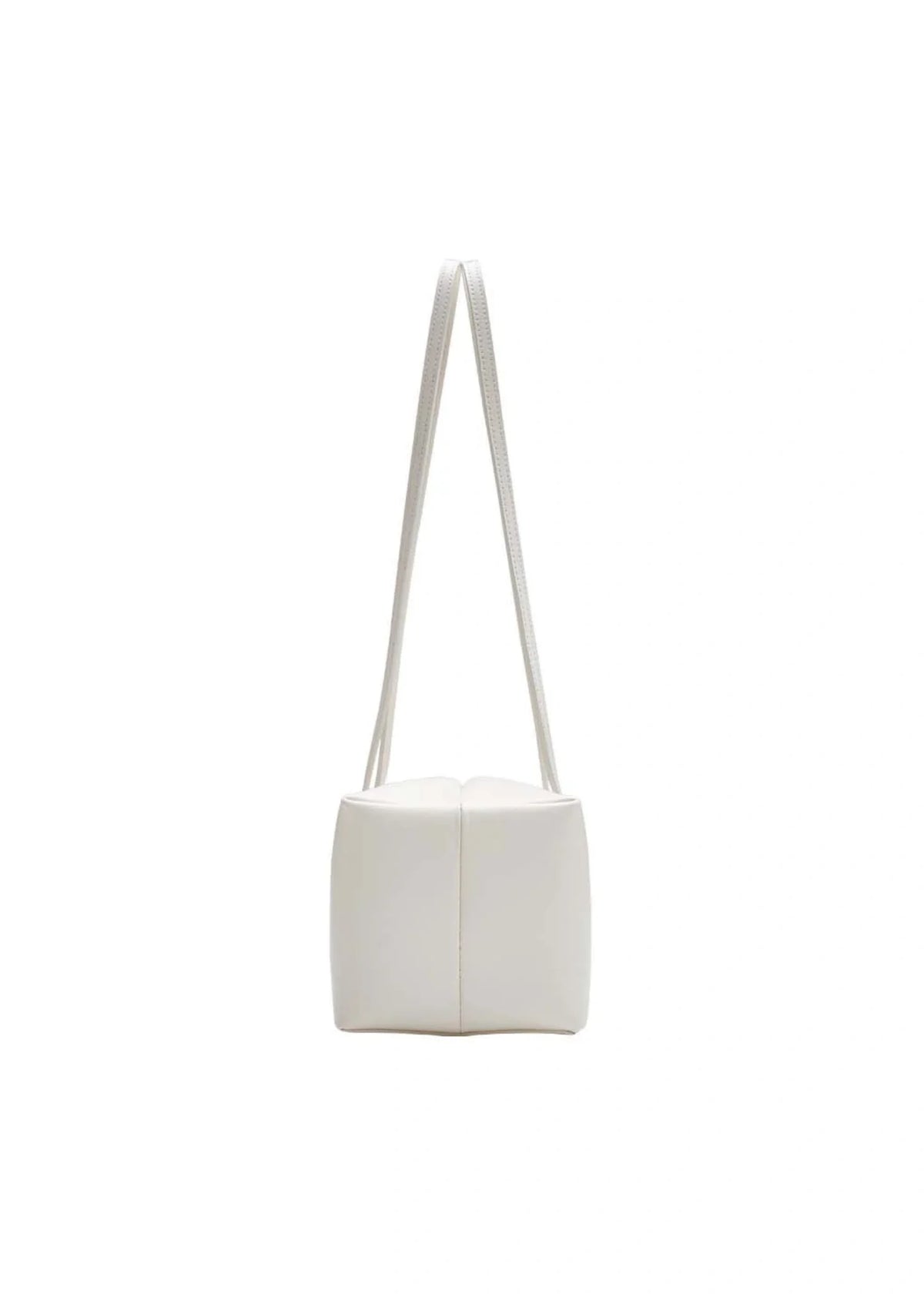 Small Cubo Bag