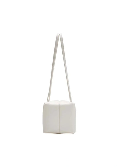 Small Cubo Bag