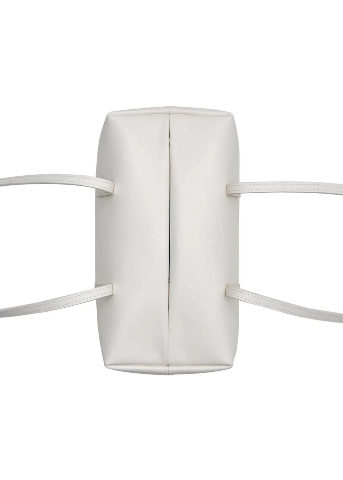 Small Cubo Bag