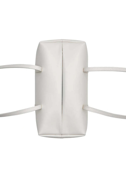 Small Cubo Bag