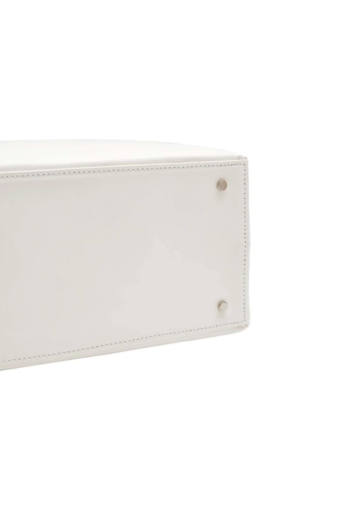Small Cubo Bag