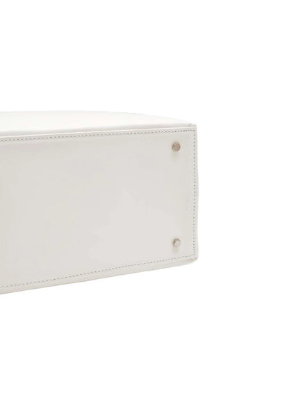 Small Cubo Bag