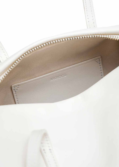 Small Cubo Bag