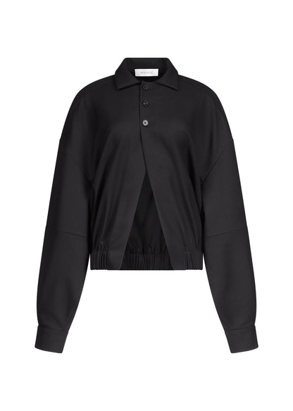 Elynx Jacket