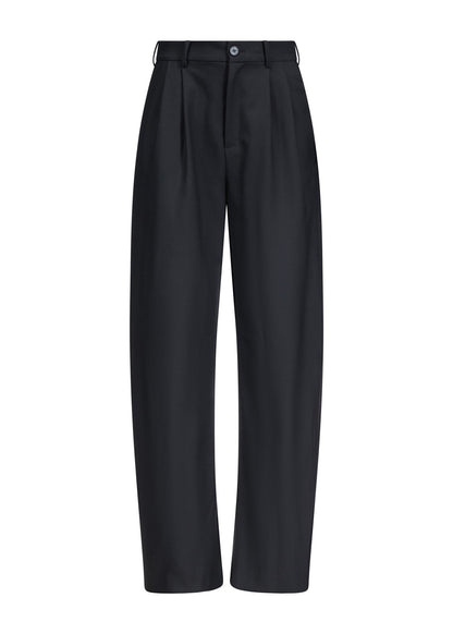 Elynx Pants