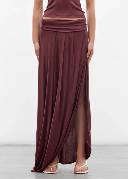 Cora Skirt