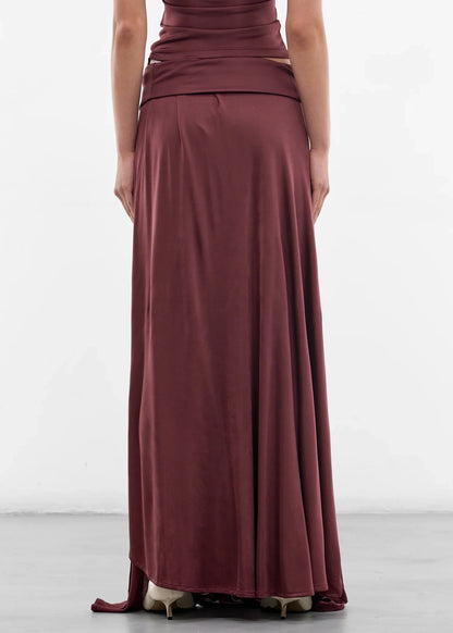Cora Skirt